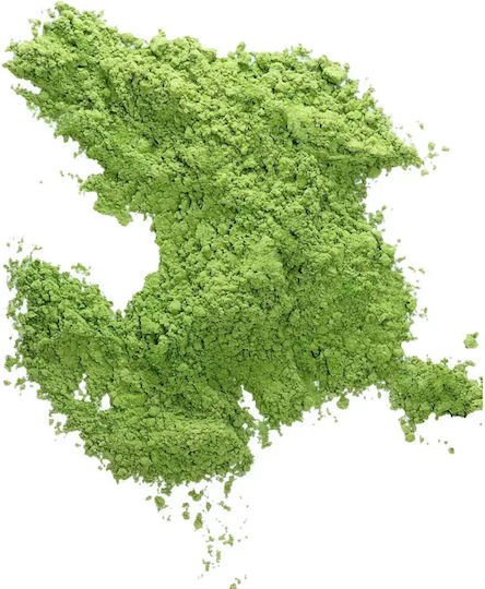 Matcha Ceai Produs organic Health Bar 30 Pungi 30gr 1buc