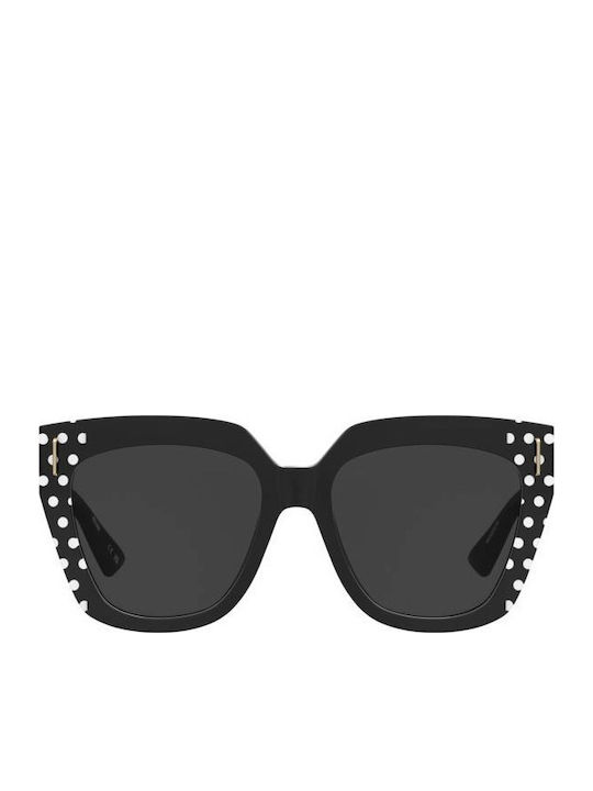 Moschino MOS207 Moschino MOS207