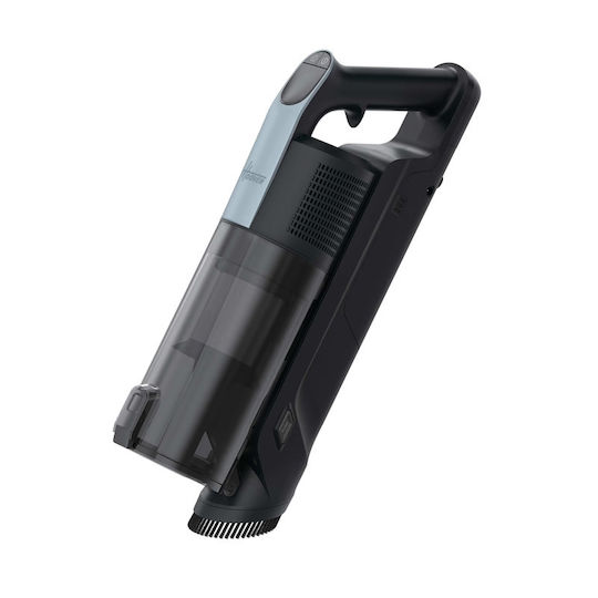 Hoover Rechargeable Stick Vacuum 22.2V Gray HF350HP 011
