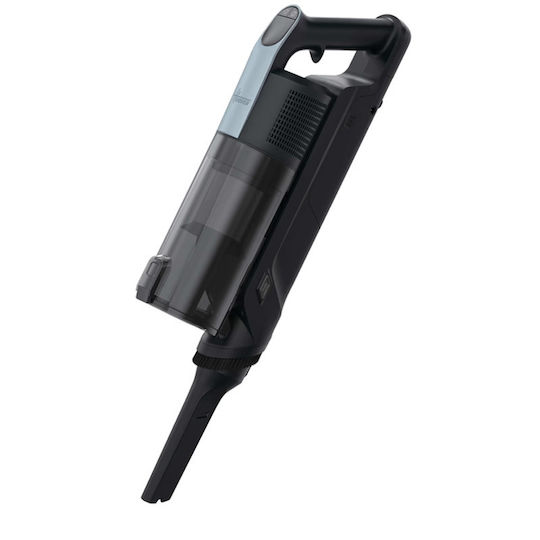 Hoover Rechargeable Stick Vacuum 22.2V Gray HF350HP 011