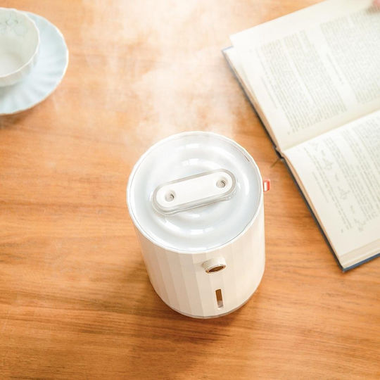 XO F03 Air Purifier / Humidifier