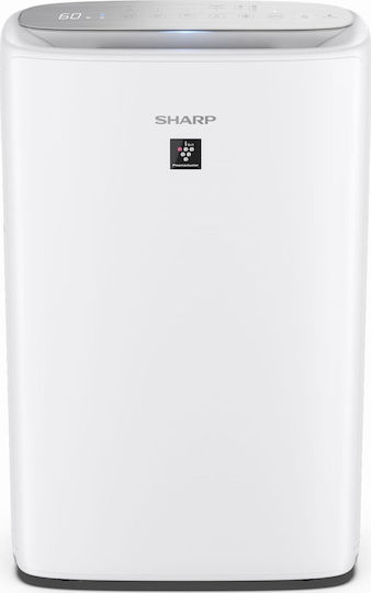 Sharp Air Purifier