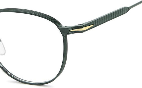 David Beckham Db 1241 2m6 49