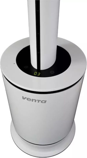 Venta Ap100 за помещения 70м²