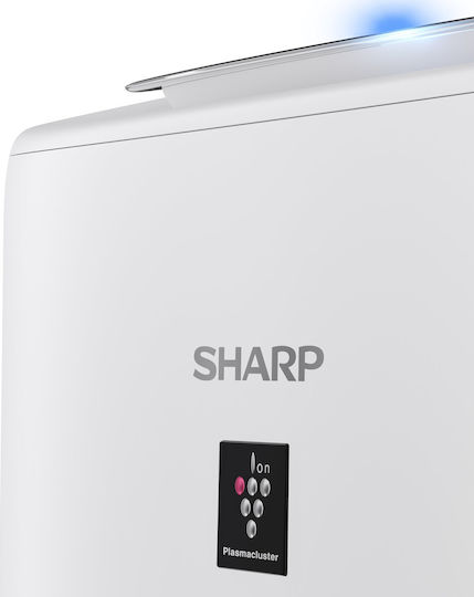 Sharp Air Purifier