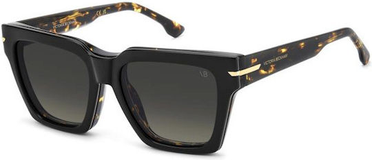 Victoria Beckham Vb 7009/c 086/lb 54