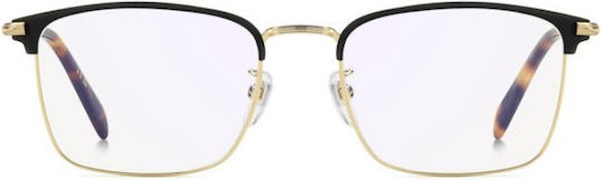 David Beckham Db 1201/g I46 54