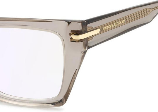 Victoria Beckham Vb 7014 Fwm 53