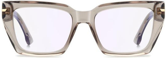Victoria Beckham Vb 7014 Fwm 53