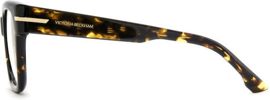 Victoria Beckham Vb 7011 086 53