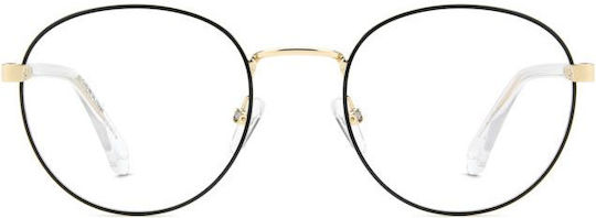 Polaroid Pld D600 2m2 53 Rame Ochelari