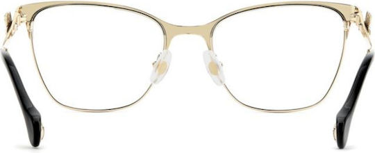 Carolina Herrera Her 0398 Rhl 54