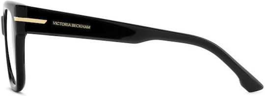 Victoria Beckham Vb 7011 807 53