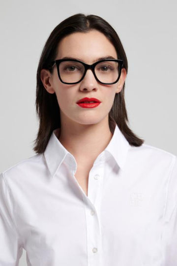 Carolina Herrera Her 0378 807 52