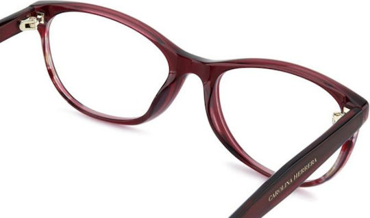 Carolina Herrera Her 0393 Lhf 54