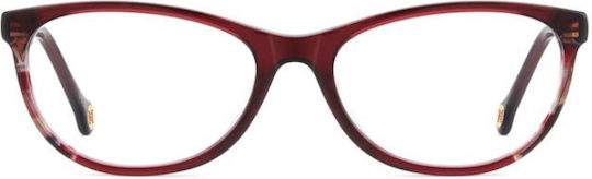 Carolina Herrera Her 0393 Lhf 54
