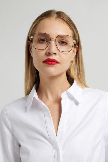 Carolina Herrera Her 0397 Ddb 56