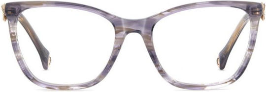 Carolina Herrera Her 0395/g 7ff 54