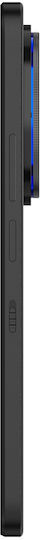 TCL NXTPAPER 60 Ultra 5G Dual SIM (12GB/512GB) Nebula Black