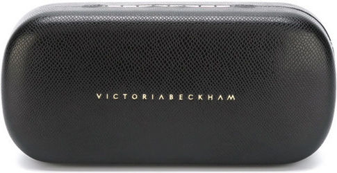 Victoria Beckham Vb 1012 2t3 54