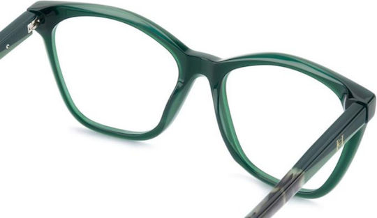 Carolina Herrera Her 0362 1ed 55