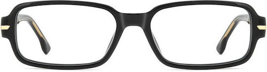 Victoria Beckham Vb 1012 807 54