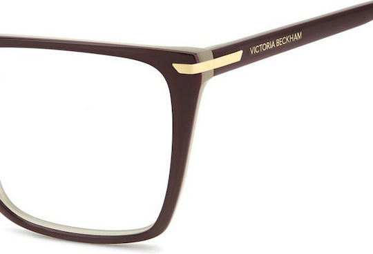 Victoria Beckham Vb 1014 1s8 56