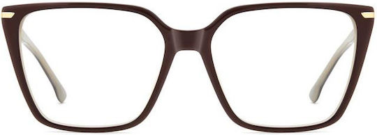 Victoria Beckham Vb 1014 1s8 56