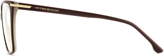 Victoria Beckham Vb 1014 1s8 56