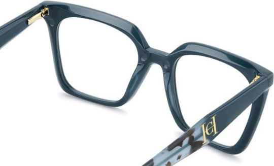 Carolina Herrera Her 0376/c Zi9 52