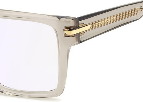 Victoria Beckham Vb 7010 10a/13 54