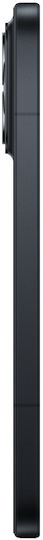 Xiaomi Poco F8 Ultra 5G Dual SIM (12/256GB) Μαύρο