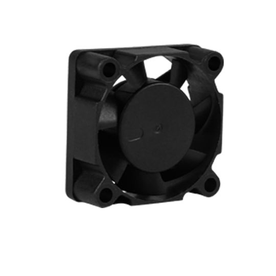 Creality3D Ventilator 4010 4004110076