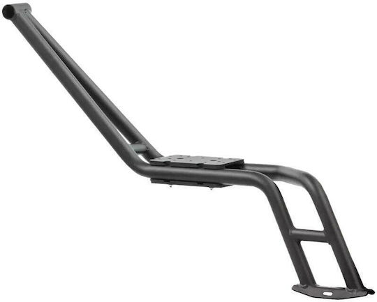 Playseat Симулационен Кокпит Playseat Sensation PRO Сим Платформа - Дясна