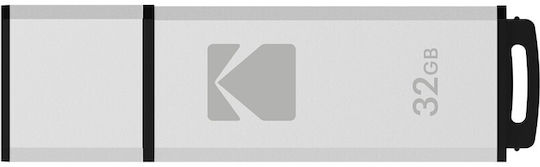 Kodak Стик