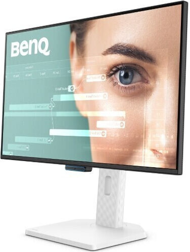 BenQ GW2790TC IPS Monitor 27" FHD 1920x1080 144Hz