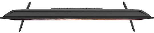 Ica Τηλεόραση 32" HD Ready LED 32PARNS (2024)
