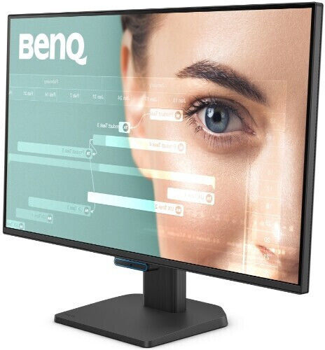 BenQ GW2790C Monitor 27" FHD 1920x1080 144Hz
