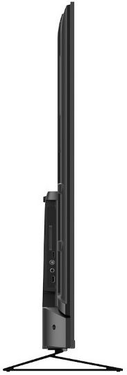 Smart Televizor 65" 4K UHD QLED  HDR (2022)