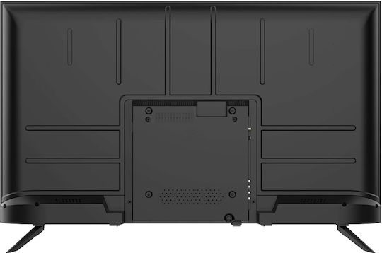 Kydos Smart Τηλεόραση 43" Full HD LED K43VF22SQ00 (2025)