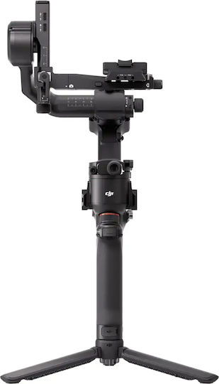 DJI Gimbal & Stabilizers 6937224131712
