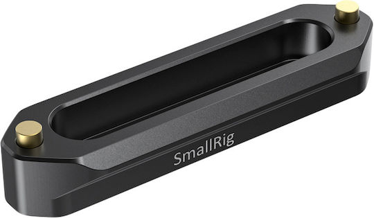 SmallRig Πλακάκι Κεφαλής 6972070627071