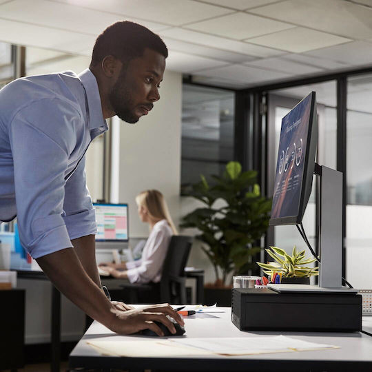 HP Pro 400 G9 SFF Desktop PC (i7-14700/16GB DDR5/1TB SSD/W11 Pro)