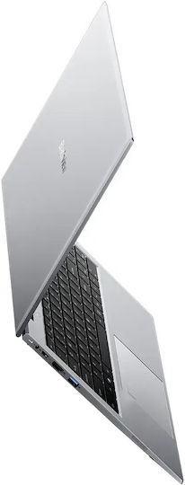BlackView AceBook 8 15.6" IPS (N-Series-N150/16GB/512GB SSD/W11 Home) (Международна английска клавиатура)