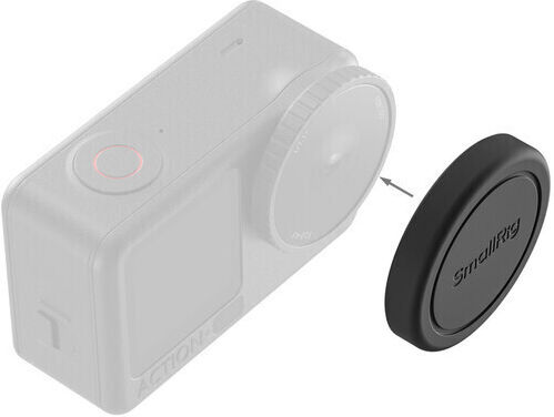 SmallRig for DJI Osmo Action