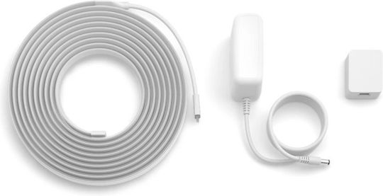 Philips Smart LED Strip Hue Flux 220V RGBIC Light 6m