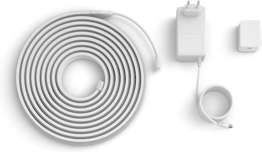 Philips Smart LED Strip Hue Omniglow 220V RGBIC Light 5m