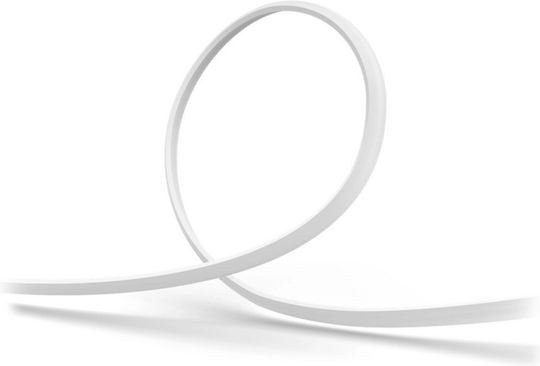 Philips Smart LED Strip Hue Omniglow 220V RGBIC Light 5m