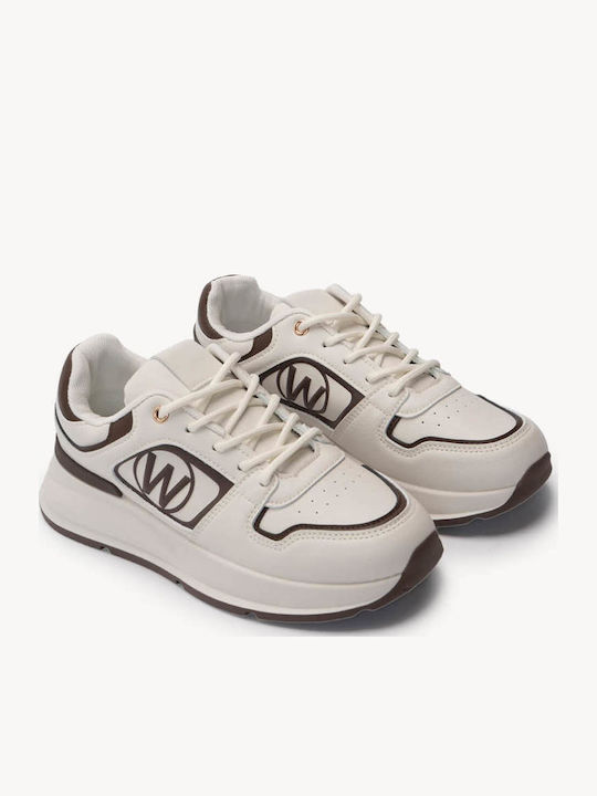 Ligglo Sneakers