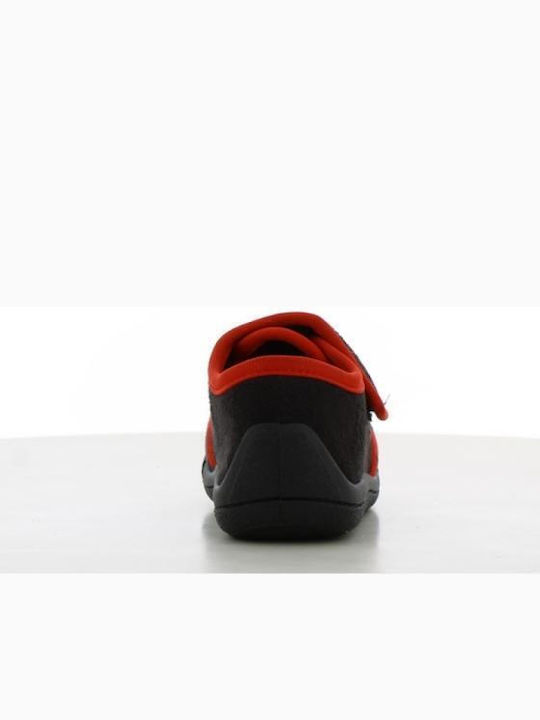 Kids Slippers Black SP011335-02